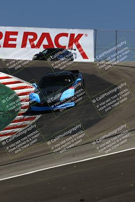 media/May-18-2025-Speed Ventures (Sun) [[b6e29aef7d]]/Black/Session 3 (Corkscrew)/